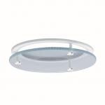 RIDI DGB 150 W Dekorglas f.      0202718 