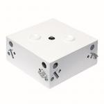 RIDI Knotenpunkt 0203585         ABRFBKN 