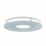 RIDI DGS 150 W Dekorglas f.      0202691 