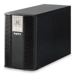 Legrand 310154 KEOR LP 1000 Online USV 