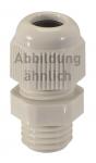 Legrand 382594 Rohrverbinder m.Innen- 