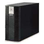 Legrand 310156 KEOR LP 2000 Online USV 