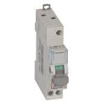 Legrand 406404 DX3 Lasttrennschalter 1p 