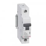 Legrand 419136 RX3 LS-Schalter B 16A 