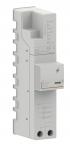 Legrand 412454 Kombiableiter SaS T1+T2 