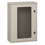 Legrand 036283 Marina Wandschrank 