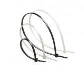 Legrand 032012 Kabelbinder Colring 