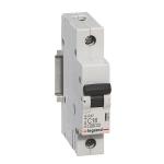 Legrand 419202 RX3 LS-Schalter C 16A 
