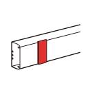 Legrand 010801 DLPe Stossstellen- 
