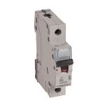 Legrand 404081 TX3 LS-Schalter B 6A 