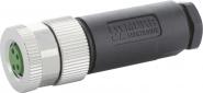 MURR M8 Bu. ger.      7000-08631-0000000 