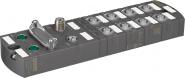 Murrelektronik IMPACT67 Pro PN     54630 