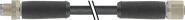 Murrelektronik M12    7000-P4241-P342000 