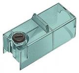 SIEM Klemmabdeckung 6 Stk.    3TX6506-3B 