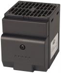 SIEM 231V/170WATT, CS028,     8MR2150-2D 