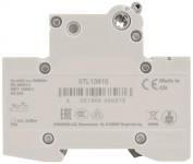 Siemens 5TL13910 Ausschalter 100A 3p 