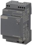 Siemens 6EP33226SB000AY0 LOGO!POWER 12V 