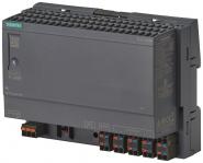 SIEM Stromversorgung  6EP7133-6AB00-0BN0 