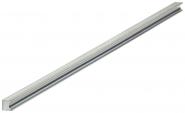 Siemens 8UC6082 Ersatzteil z.Drehantrieb 