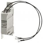 SIEM Überspannungsbegrenzer   3TX7522-3T 