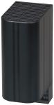 SIEM 120-250V, 150WATT CS060, 8MR2131-5A 