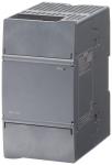 Siemens 6EP3333-4SB00-3AX0 S7-1200 G2 