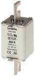 Siemens 3NE3227 SITOR-Sicherungseinsatz 