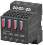 Siemens 6EP19612BA00 SITOP SELECT 
