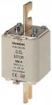 Siemens 3NE43330B SITOR-Sicherungs- 