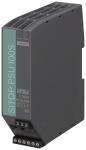 Siemens 6EP13322BA20 SITOP PSU100S 24V 