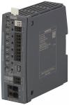 Siemens Selektiv-     6EP4438-7EB00-3DX0 