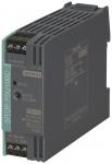 Siemens 6EP13315BA10 SITOP PSU100C 24V/ 