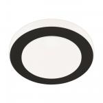 EGLO Wand und Deckenleuchte LED    33682 