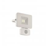 EGLO Außen LED-Strahler 10W        33156 