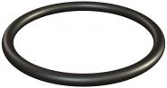 OBO 171 PG16 Dichtring O-Ring PG16 NBR 