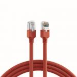EFB RJ45 Crossoverkabel          K2793.3 