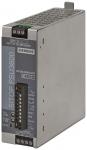 Siemens               6EP3343-0SA00-0AY0 