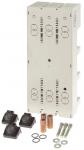 SIEM Geräteadapter MCCB,   8US1213-4AP03 