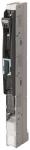 Siemens 3NJ41033BF01 Lasttrennleiste 3p 
