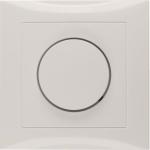 BER S1 Dimmer-Abdeckung für     11308989 