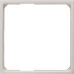 BER S1 Adapterring für          11099089 