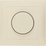 BER S1 Dimmer-Abdeckung für     11308982 