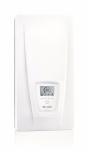 Clage DEX 18 Next 18kW 400V     STD 
