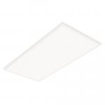 Ledvance PL COMP 1200x600 V 53W 840 U19 