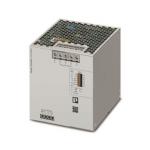 Phoenix 2904623    QUINT4-PS/3AC/24DC/40 
