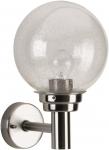 ALBE Wandleuchte max. 75W 690226  690226 