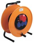 SCHIL Kabeltrommel aus        360 18 000 