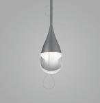 Helestra DEEP Pendelleuchte,  16/2110.22 