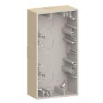 Merten Merten System Design MEG4024-6533 