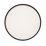 Nobile LED Aufbau WD 300 R    1513001801 